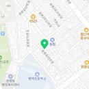 원평로55번길 이미지