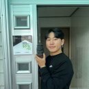 호남가게 이미지