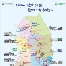 희망이음지점