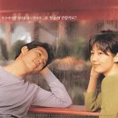 무지개빛사랑 이미지