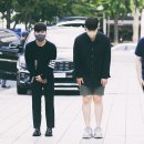 브로