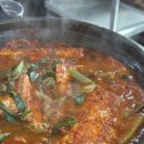 토방 - 북구 두암동 | 시흥 물왕 호수 맛집 토방 방문 후기, 코다리조림과 갈치조림 내돈내산