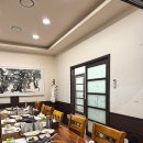 장모님밥상 | 목포 한정식 맛집 평화광장 장모님밥상 회굴비정식 솔직 후기