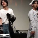 율뮤직 이미지