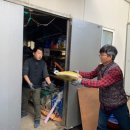 영천칡냉면 이미지