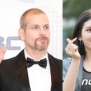 전선희영어