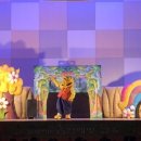 인천장서초등학교 이미지