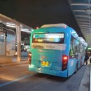 수원-1876 이미지