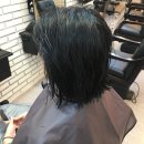 조은헤어 이미지