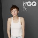 꽃피던그해달빛 이미지