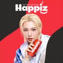 체리레몬 네이버블로그