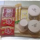 무인텔 킹 이미지