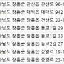 이한영치과의원 이미지