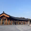 백제가든 | 부여여행에서 먹은 것들(장원막국수, 1968중화반점, 시골통닭, 백제가든)후기