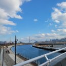 동아제일빌딩 이미지