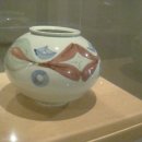 숙명여자대학교 문신미술관 이미지