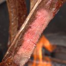 고기생각숯불바베큐 - 청주시 상당구 상당로1번길 2 | 고기생각숯불바베큐