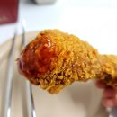 비비큐 시흥본점 이미지