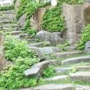 열두개울민박 이미지