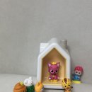 무아띠 | 코코지하우스 내돈내산 미디어노출 대체 솔직 후기 아띠 추천