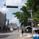 주정차-33 이미지