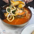 옷만들기(Ⅰ) 이미지