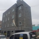 주식회사 태승 이미지