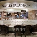 비비큐 (BBQ)천호역점 이미지