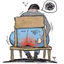 삼성항외과의원 이미지