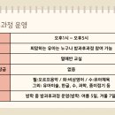 석성초교 병설유치원 이미지