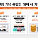 티스테이션서초점 이미지