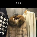 제이에스디자인2 이미지