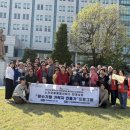 인덕대학교 이미지