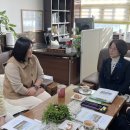 호암유치원 이미지