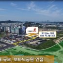 랜드파크 이미지