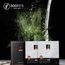 굿 스위밍 이미지