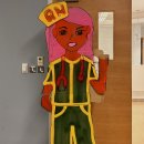 씨알오퍼레이션 이미지