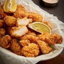 청양헬스 이미지