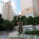 맑은연합이비인후과의원 이미지