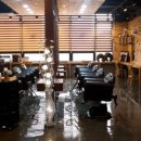 옥길동 726-2 이미지