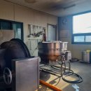 황소명품곰탕 이미지