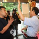 에이미트수입육직판장 - 관악구 남부순환로157길 63 | 에이미트수입육직판장