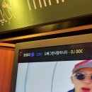샤인 노래연습장 네이버블로그