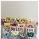 브리에 | 불당동꽃집 찾다가 발견한 아뜰리에 브리에 후기