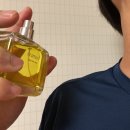 네임드옴므 | 40대남자향수 추천, 디아르망옴므 페로몬향수!