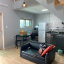 백도 SEA 이미지