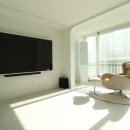 롯데아파트(3차) 이미지