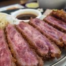 삼봉타운빌딩 네이버블로그