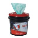 킴벌리상사 이미지