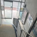 두정우성아파트 이미지